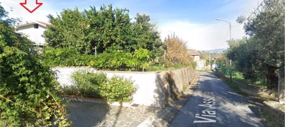 6غرفة شقة في Marano Marchesato, Italy رقم 184069 37