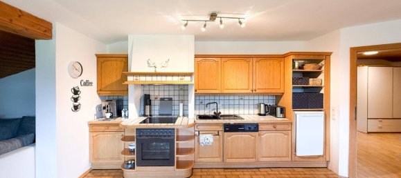  فندق في Filzmoos, Austria رقم 214603 12