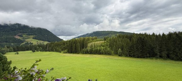  فندق في Filzmoos, Austria رقم 214603 18