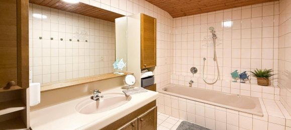  فندق في Filzmoos, Austria رقم 214603 16