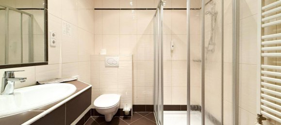  فندق في Filzmoos, Austria رقم 214603 9