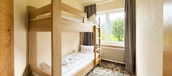  فندق في Filzmoos, Austria رقم 214603 8