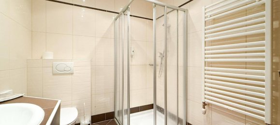  فندق في Filzmoos, Austria رقم 214603 17