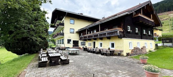  فندق في Filzmoos, Austria رقم 214603 21