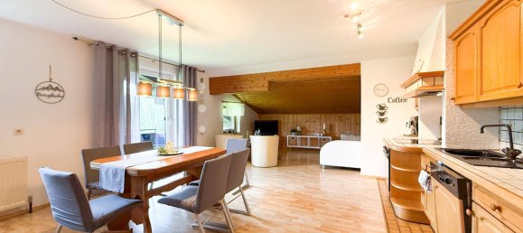  فندق في Filzmoos, Austria رقم 214603 11