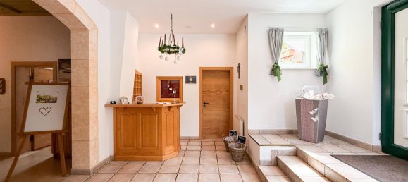  فندق في Filzmoos, Austria رقم 214603 2