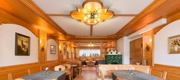  فندق في Filzmoos, Austria رقم 214603 5