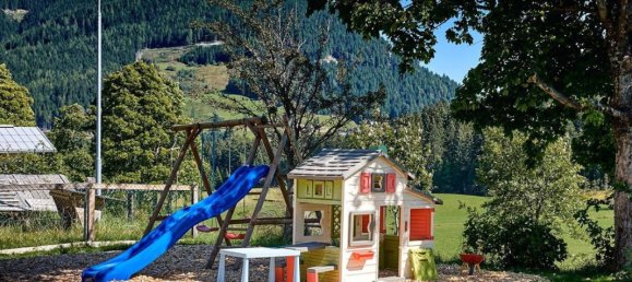  فندق في Filzmoos, Austria رقم 214603 22