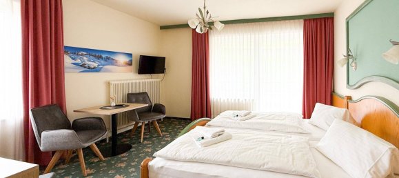  فندق في Filzmoos, Austria رقم 214603 7