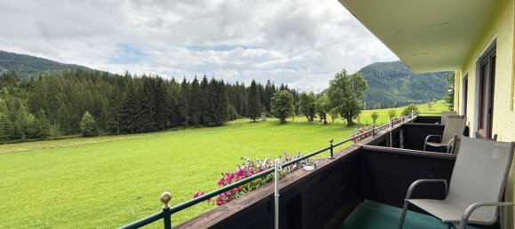  فندق في Filzmoos, Austria رقم 214603 19