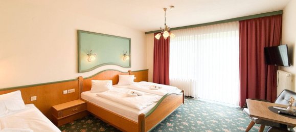  فندق في Filzmoos, Austria رقم 214603 6