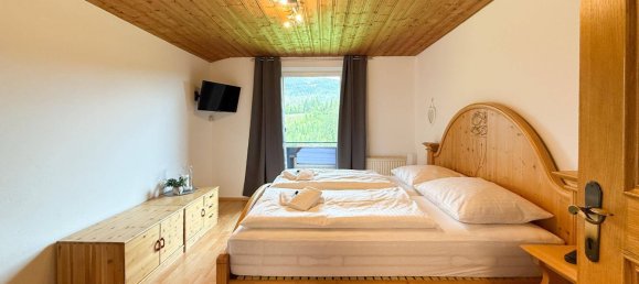  فندق في Filzmoos, Austria رقم 214603 15