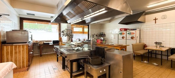  فندق في Filzmoos, Austria رقم 214603 4