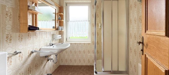  فندق في Filzmoos, Austria رقم 214603 10