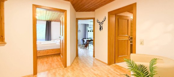  فندق في Filzmoos, Austria رقم 214603 13