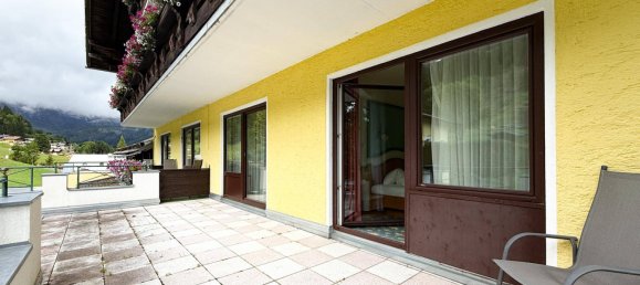  فندق في Filzmoos, Austria رقم 214603 20