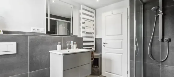 Casa T4 em Rhein-Sieg, Germany N.º 311145 16