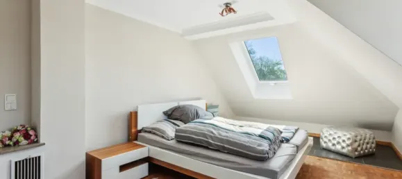 Casa T4 em Rhein-Sieg, Germany N.º 311145 13