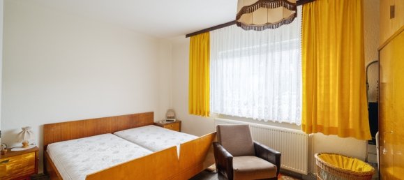 4 غرف نوم منزل في Oberhavel, Germany رقم 116070 5