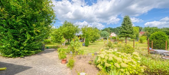 4 غرف نوم منزل في Oberhavel, Germany رقم 116070 9