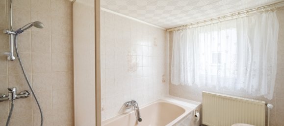 4 غرف نوم منزل في Oberhavel, Germany رقم 116070 7