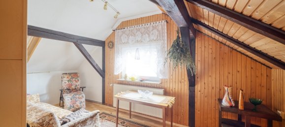 4 غرف نوم منزل في Oberhavel, Germany رقم 116070 3