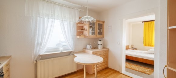 4 غرف نوم منزل في Oberhavel, Germany رقم 116070 6