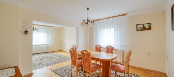 4 غرف نوم منزل في Oberhavel, Germany رقم 116070 4