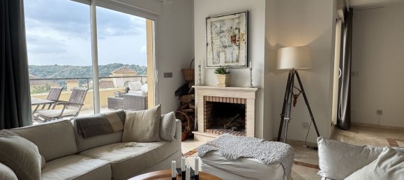 3 غرف نوم شقة في Cadiz, Spain رقم 154316 24