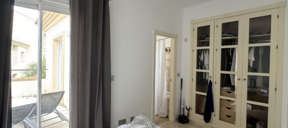 3 غرف نوم شقة في Cadiz, Spain رقم 154316 18