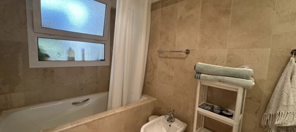 3 غرف نوم شقة في Cadiz, Spain رقم 154316 17