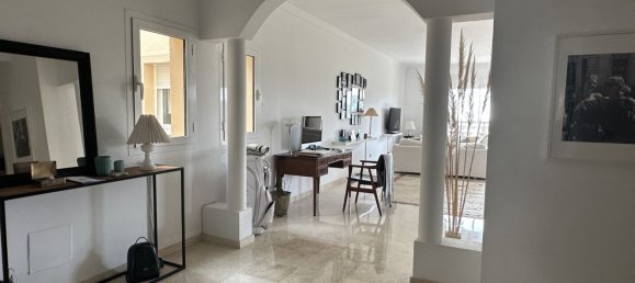 3 غرف نوم شقة في Cadiz, Spain رقم 154316 29