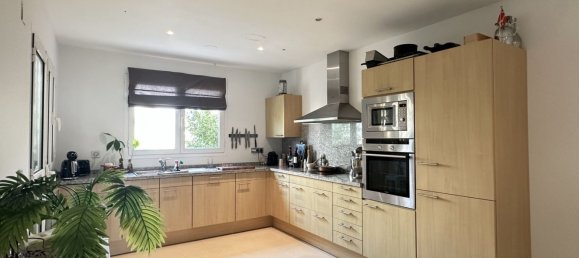 3 غرف نوم شقة في Cadiz, Spain رقم 154316 11