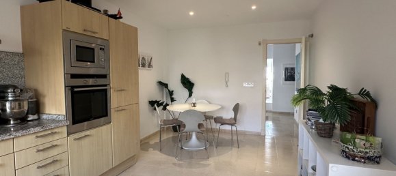 3 غرف نوم شقة في Cadiz, Spain رقم 154316 12