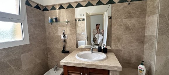 3 غرف نوم شقة في Cadiz, Spain رقم 154316 19