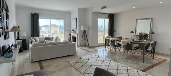 3 غرف نوم شقة في Cadiz, Spain رقم 154316 7