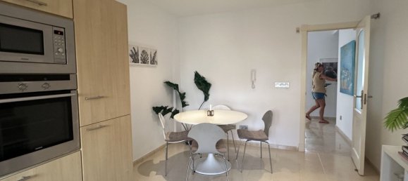 3 غرف نوم شقة في Cadiz, Spain رقم 154316 28