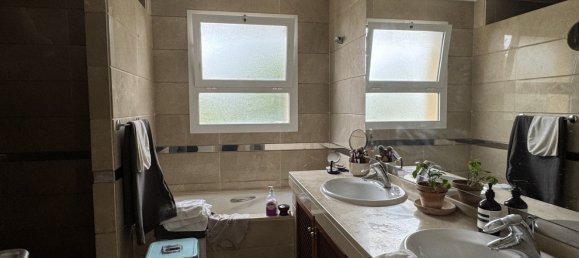 3 غرف نوم شقة في Cadiz, Spain رقم 154316 15