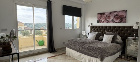 3 غرف نوم شقة في Cadiz, Spain رقم 154316 14