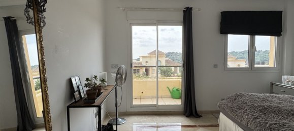 3 غرف نوم شقة في Cadiz, Spain رقم 154316 25