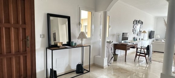 3 غرف نوم شقة في Cadiz, Spain رقم 154316 6