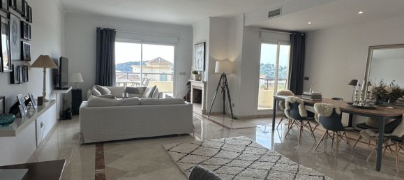 3 غرف نوم شقة في Cadiz, Spain رقم 154316 30