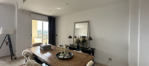 3 غرف نوم شقة في Cadiz, Spain رقم 154316 27