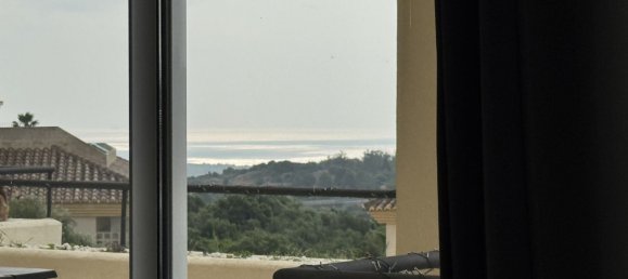 3 غرف نوم شقة في Cadiz, Spain رقم 154316 2