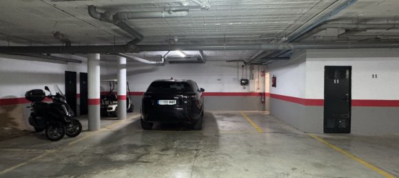 3 غرف نوم شقة في Cadiz, Spain رقم 154316 22