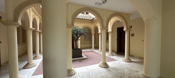 3 غرف نوم شقة في Cadiz, Spain رقم 154316 20