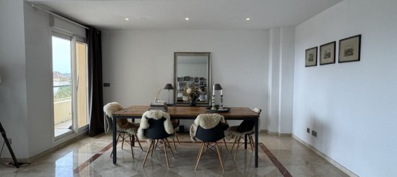 3 غرف نوم شقة في Cadiz, Spain رقم 154316 8