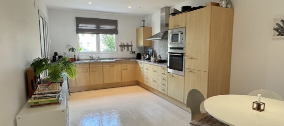 3 غرف نوم شقة في Cadiz, Spain رقم 154316 10