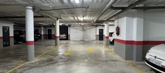 3 غرف نوم شقة في Cadiz, Spain رقم 154316 26