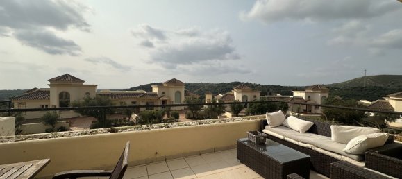 3 غرف نوم شقة في Cadiz, Spain رقم 154316 4